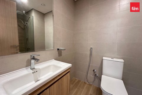 Vila v Dubai, SAE 3 ložnice, 105.7 m² Č.: 596226 - fotografie 13