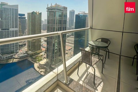 Byt v Dubai, SAE 2 ložnice, 104.7 m² Č.: 596229 - fotografie 4