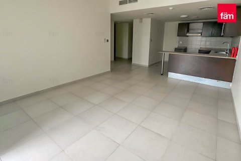 Byt v Dubai, SAE 2 ložnice, 104.7 m² Č.: 596229 - fotografie 5
