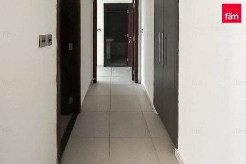 Byt v Dubai, SAE 2 ložnice, 104.7 m² Č.: 596229 - fotografie 10