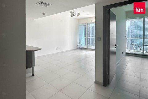 Byt v Dubai, SAE 2 ložnice, 104.7 m² Č.: 596229 - fotografie 9