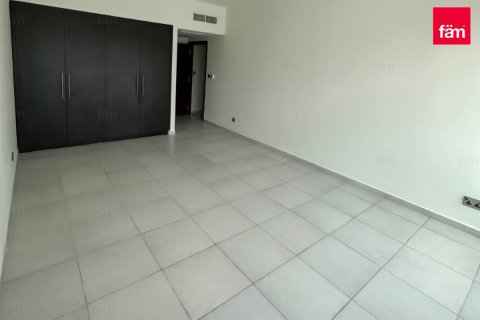 Byt v Dubai, SAE 2 ložnice, 104.7 m² Č.: 596229 - fotografie 8