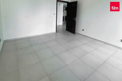 Byt v Dubai, SAE 2 ložnice, 104.7 m² Č.: 596229 - fotografie 7