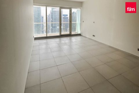 Byt v Dubai, SAE 2 ložnice, 104.7 m² Č.: 596229 - fotografie 2