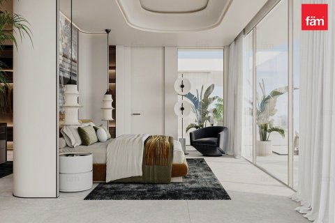 Willa na sprzedaż w The World Islands, Dubai, ZEA 5 sypialnie, 2477.5 mkw., nr 610143 - zdjęcie 16