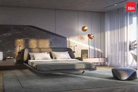 Apartment in Dubai Internet City, UAE 2 bedrooms, 148.6 sq.m. № 610142 - photo 6
