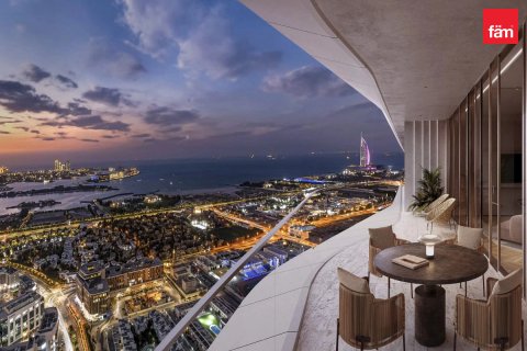 Apartment in Dubai Internet City, UAE 2 bedrooms, 148.6 sq.m. № 610142 - photo 13