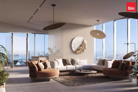 Apartment in Dubai Internet City, UAE 2 bedrooms, 148.6 sq.m. № 610142 - photo 2
