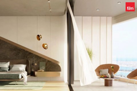 Apartment in Dubai Internet City, UAE 2 bedrooms, 148.6 sq.m. № 610142 - photo 9