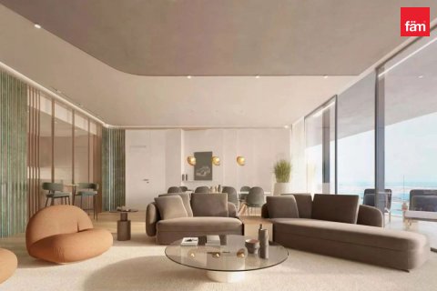 Apartment in Dubai Internet City, UAE 2 bedrooms, 148.6 sq.m. № 610142 - photo 5