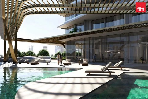 Apartment in Dubai Internet City, UAE 2 bedrooms, 148.6 sq.m. № 610142 - photo 11