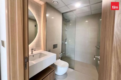 Byt v Majan, Dubai, SAE 2 ložnice, 101 m² Č.: 610270 - fotografie 11
