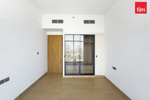 آپارتمان برای فروش در  Majan، Dubai، امارات متحده عربی  2 خوابه ، 101 متر مربع ، شماره 610270 - تصویر 26