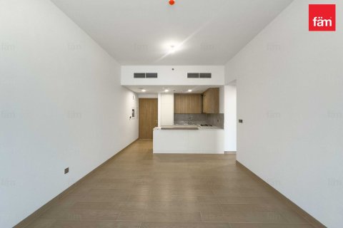 آپارتمان برای فروش در  Majan، Dubai، امارات متحده عربی  2 خوابه ، 101 متر مربع ، شماره 610270 - تصویر 19