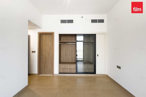 آپارتمان برای فروش در  Majan، Dubai، امارات متحده عربی  2 خوابه ، 101 متر مربع ، شماره 610270 - تصویر 28