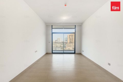 آپارتمان برای فروش در  Majan، Dubai، امارات متحده عربی  2 خوابه ، 101 متر مربع ، شماره 610270 - تصویر 24