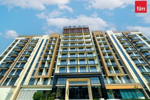 Byt v Majan, Dubai, SAE 2 ložnice, 101 m² Č.: 610270 - fotografie 5