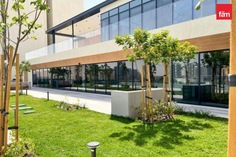 Byt v Majan, Dubai, SAE 2 ložnice, 101 m² Č.: 610270 - fotografie 22