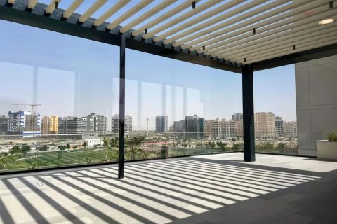 Byt v Majan, Dubai, SAE 2 ložnice, 101 m² Č.: 610270 - fotografie 15