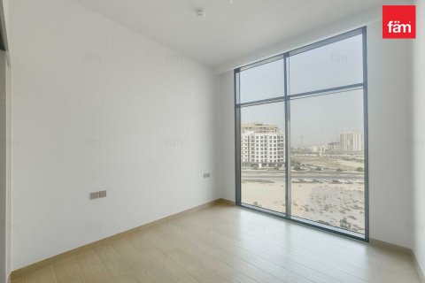 آپارتمان برای فروش در  Majan، Dubai، امارات متحده عربی  2 خوابه ، 101 متر مربع ، شماره 610270 - تصویر 23