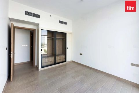 Byt v Majan, Dubai, SAE 2 ložnice, 101 m² Č.: 610270 - fotografie 2