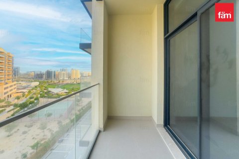 آپارتمان برای فروش در  Majan، Dubai، امارات متحده عربی  2 خوابه ، 101 متر مربع ، شماره 610270 - تصویر 22