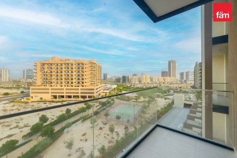 آپارتمان برای فروش در  Majan، Dubai، امارات متحده عربی  2 خوابه ، 101 متر مربع ، شماره 610270 - تصویر 1