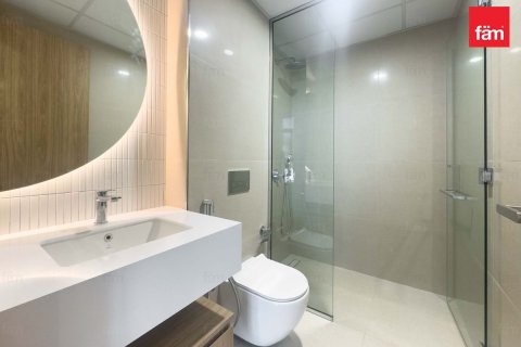 آپارتمان برای فروش در  Majan، Dubai، امارات متحده عربی  2 خوابه ، 101 متر مربع ، شماره 610270 - تصویر 30
