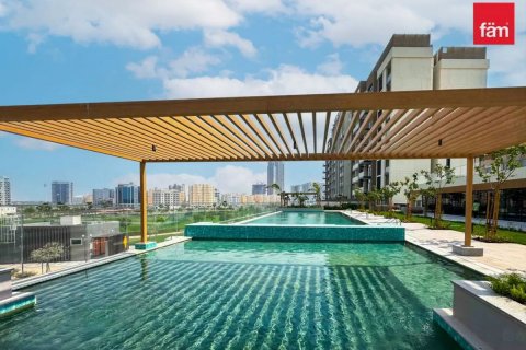 Byt v Majan, Dubai, SAE 2 ložnice, 101 m² Č.: 610270 - fotografie 12
