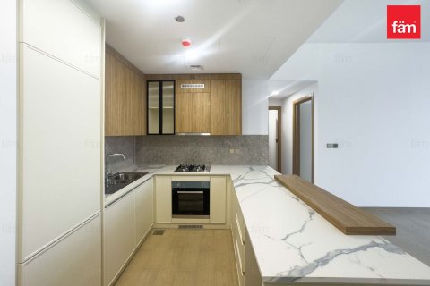 آپارتمان برای فروش در  Majan، Dubai، امارات متحده عربی  2 خوابه ، 101 متر مربع ، شماره 610270 - تصویر 20