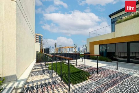Byt v Majan, Dubai, SAE 2 ložnice, 101 m² Č.: 610270 - fotografie 17