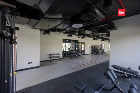 Byt v Majan, Dubai, SAE 2 ložnice, 101 m² Č.: 610270 - fotografie 19