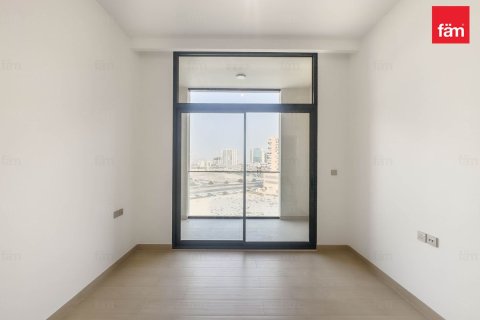 آپارتمان برای فروش در  Majan، Dubai، امارات متحده عربی  2 خوابه ، 101 متر مربع ، شماره 610270 - تصویر 25