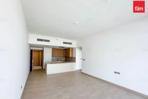 Byt v Majan, Dubai, SAE 2 ložnice, 101 m² Č.: 610270 - fotografie 1