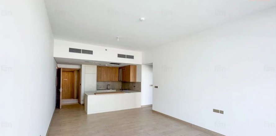 Byt v Majan, Dubai, SAE 2 ložnice, 101 m² Č.: 610270