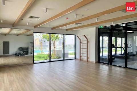 Byt v Majan, Dubai, SAE 2 ložnice, 101 m² Č.: 610270 - fotografie 20