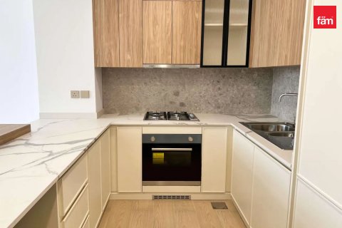 Byt v Majan, Dubai, SAE 2 ložnice, 101 m² Č.: 610270 - fotografie 4