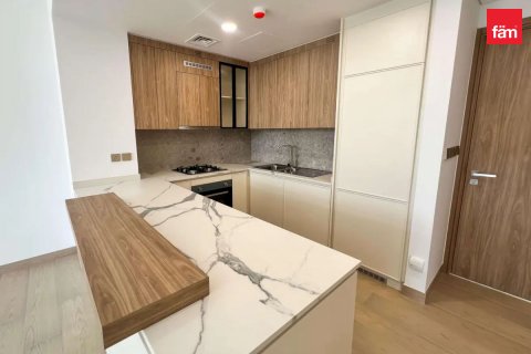 Byt v Majan, Dubai, SAE 2 ložnice, 101 m² Č.: 610270 - fotografie 3