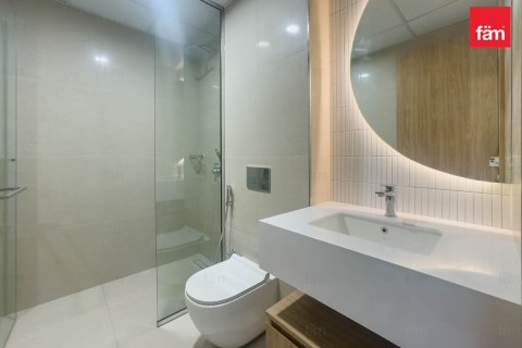 آپارتمان برای فروش در  Majan، Dubai، امارات متحده عربی  2 خوابه ، 101 متر مربع ، شماره 610270 - تصویر 29