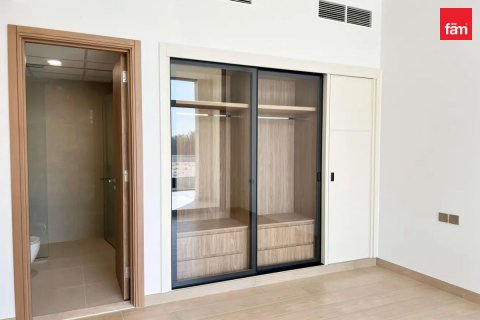 Byt v Majan, Dubai, SAE 2 ložnice, 101 m² Č.: 610270 - fotografie 6