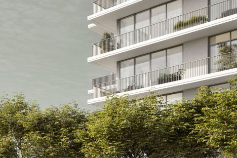 Appartement te koop in Dubai, VAE 3 slaapkamers, 238.2 vr.m., nr 610269 - foto 8