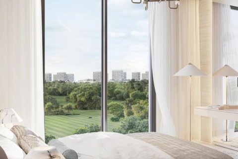 Appartement te koop in Dubai, VAE 3 slaapkamers, 238.2 vr.m., nr 610269 - foto 3