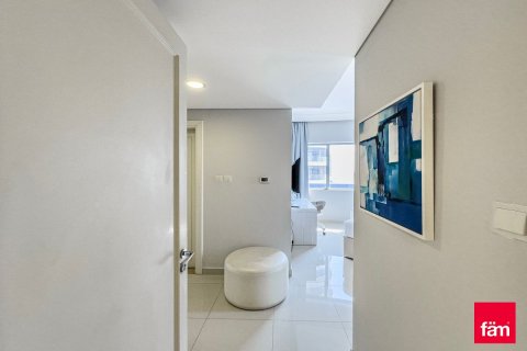 Byt v Downtown Dubai (Downtown Burj Dubai), SAE 2 ložnice, 129.3 m² Č.: 610264 - fotografie 18
