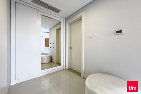 Byt v Downtown Dubai (Downtown Burj Dubai), SAE 2 ložnice, 129.3 m² Č.: 610264 - fotografie 17