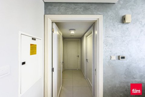 Byt v Downtown Dubai (Downtown Burj Dubai), SAE 2 ložnice, 129.3 m² Č.: 610264 - fotografie 24