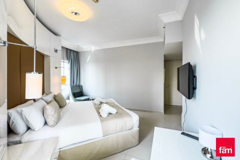 Byt v Downtown Dubai (Downtown Burj Dubai), SAE 2 ložnice, 129.3 m² Č.: 610264 - fotografie 11