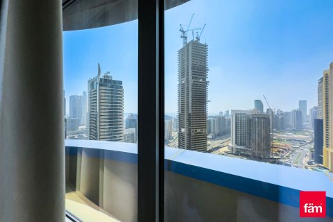 Byt v Downtown Dubai (Downtown Burj Dubai), SAE 2 ložnice, 129.3 m² Č.: 610264 - fotografie 26