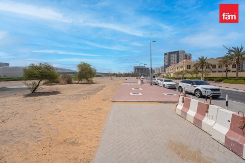 Föld itt: Wadi Al Safa 2, Dubai, EAE, 487.2 m², azonosító: 610265 - fénykép 6