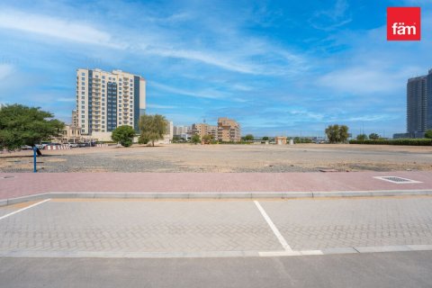 Föld itt: Wadi Al Safa 2, Dubai, EAE, 487.2 m², azonosító: 610265 - fénykép 4