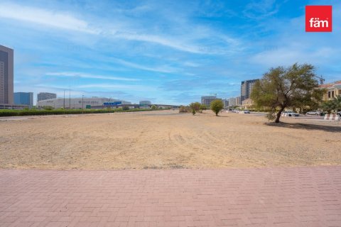 Föld itt: Wadi Al Safa 2, Dubai, EAE, 487.2 m², azonosító: 610265 - fénykép 5